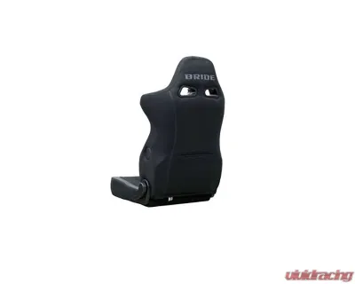 HKS Bridge Ergoster 2025 Seat - 51007-AK710