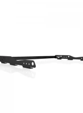 Prinsu Design Studio 47" Design Cargo Basket Kit Toyota T2/T3 Tacoma                                     - 600-000-000-010 - Image 3