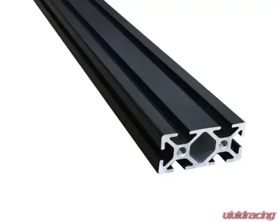 Prinsu Design Studio Additional 1x2 Crossbar 54" Tundra - 600-000-000-033