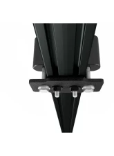 Prinsu Design Studio Single Crossbar RotoPax Mount                                     - 600-000-000-040 - Image 4