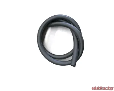 Prinsu Design Studio 52" Noise Reducing Edge Trim Toyota Land Cruiser LC80 - 600-000-000-045