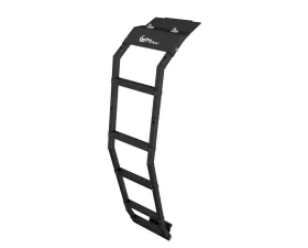Prinsu Design Studio Ladder Toyota 4Runner 5th Gen 2010+