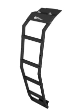 Prinsu Design Studio Ladder Toyota 4Runner 5th Gen 2010+                                     - 600-000-000-170 - Image 4