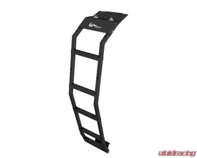 Prinsu Design Studio Ladder Toyota 4Runner 5th Gen 2010+ - 600-000-000-170
