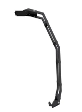 Prinsu Design Studio Ladder Toyota 4Runner 5th Gen 2010+                                     - 600-000-000-170 - Image 2