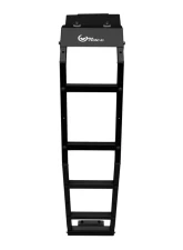 Prinsu Design Studio Ladder Toyota 4Runner 5th Gen 2010+                                     - 600-000-000-170 - Image 3