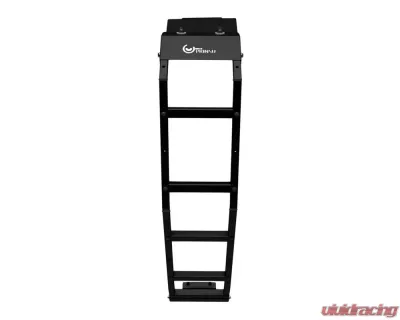 Prinsu Design Studio Ladder Toyota 4Runner 5th Gen 2010+ - 600-000-000-170