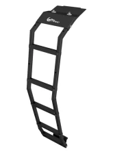 Prinsu Design Studio Ladder Toyota 4Runner 5th Gen 2010+                                     - 600-000-000-170 - Image 4