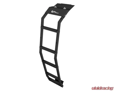 Prinsu Design Studio Ladder Toyota 4Runner 5th Gen 2010+ - 600-000-000-170