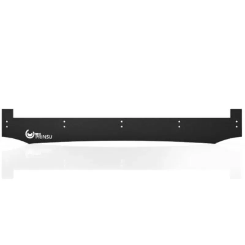 Prinsu Design Studio Replacement Wind Deflector - 600-000-027-020