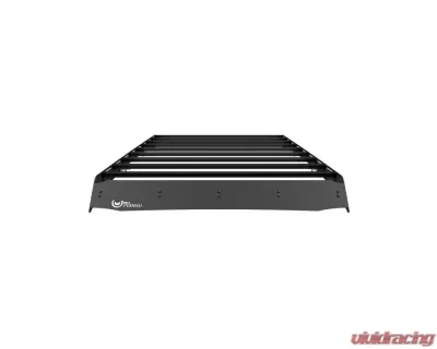 Prinsu Design Studio Standard Roof Rack Lexus LX600 2022+ - 400-000-016-009