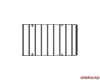 Prinsu Design Studio Standard Roof Rack Lexus LX600 2022+ - 400-000-016-009