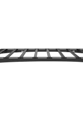 Prinsu Design Studio Standard Roof Rack Lexus LX600 2022+                                     - 400-000-016-009 - Image 4