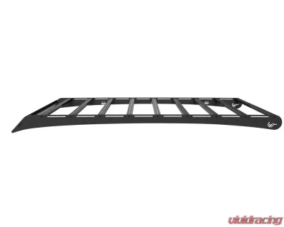Prinsu Design Studio Standard Roof Rack Lexus LX600 2022+ - 400-000-016-009