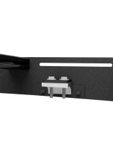 Prinsu Design Studio Standard Roof Rack Lexus LX600 2022+                                     - 400-000-016-009 - Image 7