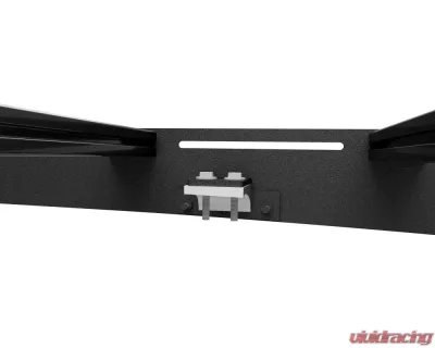 Prinsu Design Studio Standard Roof Rack Lexus LX600 2022+ - 400-000-016-009