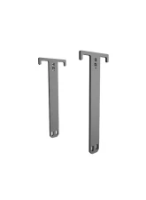 Prinsu Design Studio 128L Roam Case Mount                                     - 600-000-000-316 - Image 5