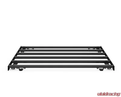 Prinsu Design Studio 4.5'x54" Universal Top Rack - 400-000-027-004