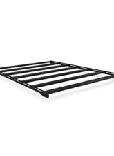 Prinsu Design Studio 4.5'x54" Universal Top Rack                                     - 400-000-027-004 - Image 2