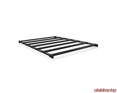 Prinsu Design Studio 4.5'x54" Universal Top Rack - 400-000-027-004