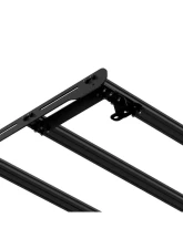 Prinsu Design Studio 4.5'x54" Universal Top Rack                                     - 400-000-027-004 - Image 3