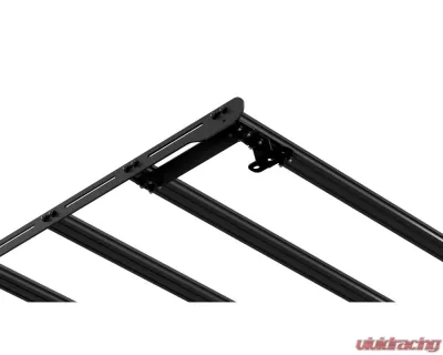 Prinsu Design Studio 4.5'x54" Universal Top Rack - 400-000-027-004