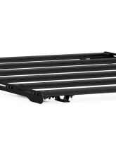 Prinsu Design Studio 4.5'x54" Universal Top Rack                                     - 400-000-027-004 - Image 4