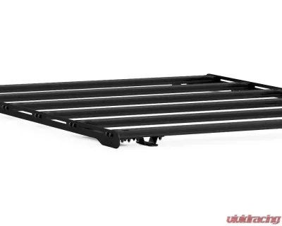 Prinsu Design Studio 4.5'x54" Universal Top Rack - 400-000-027-004