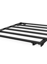 Prinsu Design Studio 4.5'x54" Universal Top Rack                                     - 400-000-027-004 - Image 6