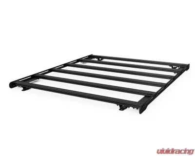 Prinsu Design Studio 4.5'x54" Universal Top Rack - 400-000-027-004