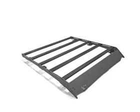 Prinsu Design Studio Access Rack LP4 Light Pod Cut Out Toyota Tacoma 2005-2023