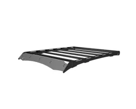 Prinsu Design Studio Roof Rack Cutout for 50