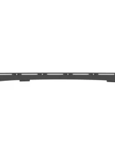 Prinsu Design Studio Roof Rack Standard Chevrolet Silverado 1500 2022-2023                                     - 400-000-018-009 - Image 2