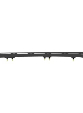 Prinsu Design Studio Roof Rack Standard 3rd Gen Nissan Frontier 2022                                     - 400-000-024-003 - Image 2