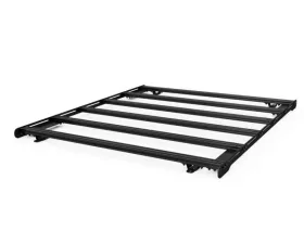 Prinsu Design Studio Top Rack 5