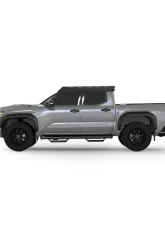 Prinsu Design Studio Pro Cab Rack Cutout for 40" Lightbars Toyota Tacoma 2024                                     - 400-002-010-008 - Image 8