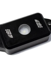 Prinsu Design Studio Rock Lights Pair                                     - 600-000-000-195 - Image 7