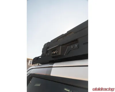 Prinsu Design Studio Rock Lights Pair - 600-000-000-195