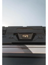Prinsu Design Studio Rock Lights Pair                                     - 600-000-000-195 - Image 3