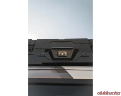 Prinsu Design Studio Rock Lights Pair - 600-000-000-195