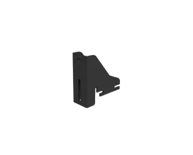 Prinsu Design Studio 270 Awning Bracket