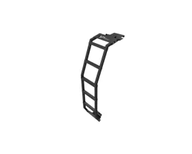Prinsu Design Studio Series 250 Ladder Toyota Landcruiser 2024