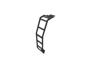 Prinsu Design Studio Ladder Lexus GX550 2023-2024