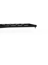 Prinsu Design Studio Blue Gloss Roof Rack w/ Cutout for 30" Light Bar Polaris Ranger Crew 4-Seat 2015-2021                                     - 700-002-000-028 - Image 8