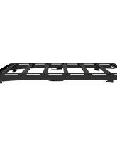 Prinsu Design Studio Red Gloss Roof Rack Honda Talon 4-Seat 2019-2021                                     - 700-005-000-015 - Image 7