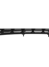 Prinsu Design Studio Roof Rack Standard Red Texture Polaris Pro XP 4 Seater 2020-2022                                     - 700-009-000-033 - Image 2