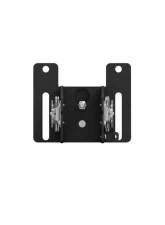 Prinsu Design Studio Quick Release Awning Mount Brackets Standard                                     - 600-000-000-132 - Image 2