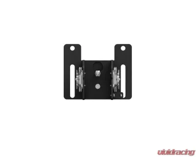 Prinsu Design Studio Quick Release Awning Mount Brackets Standard - 600-000-000-132