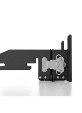 Prinsu Design Studio Quick Release Awning Mount Brackets Standard                                     - 600-000-000-132 - Image 3