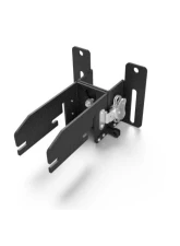 Prinsu Design Studio Quick Release Awning Mount Brackets Standard                                     - 600-000-000-132 - Image 6